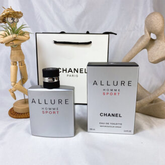 Brand men's perfume - oceanic woody fragrance - fresh and long-lasting scent retention