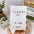 CHANEL-ALLURE-HOMME-BLANCHE-2