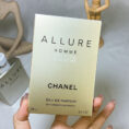 CHANEL-ALLURE-HOMME-BLANCHE-2
