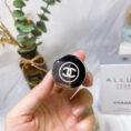 CHANEL-ALLURE-HOMME-BLANCHE-3