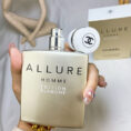 CHANEL-ALLURE-HOMME-BLANCHE-3