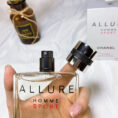 CHANEL-ALLURE-HOMME-BLANCHE-4
