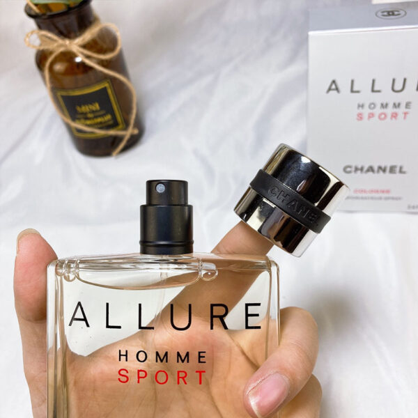 CHANEL-ALLURE-HOMME-BLANCHE-4