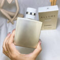 CHANEL-ALLURE-HOMME-BLANCHE-4