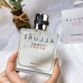 CHANEL-ALLURE-HOMME-BLANCHE-5