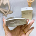 CHANEL-ALLURE-HOMME-BLANCHE-5