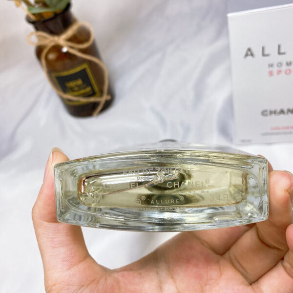 CHANEL-ALLURE-HOMME-BLANCHE-6
