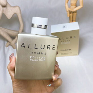 CHANEL-ALLURE-HOMME-BLANCHE-6