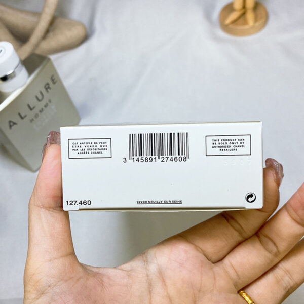 CHANEL-ALLURE-HOMME-BLANCHE