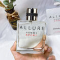 CHANEL-ALLURE-HOMME-BLANCHE-7