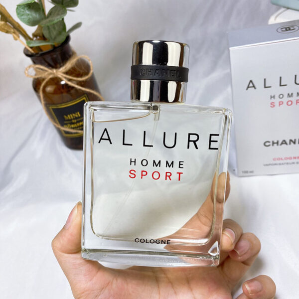 CHANEL-ALLURE-HOMME-BLANCHE-7