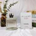 CHANEL-ALLURE-HOMME-BLANCHE-8